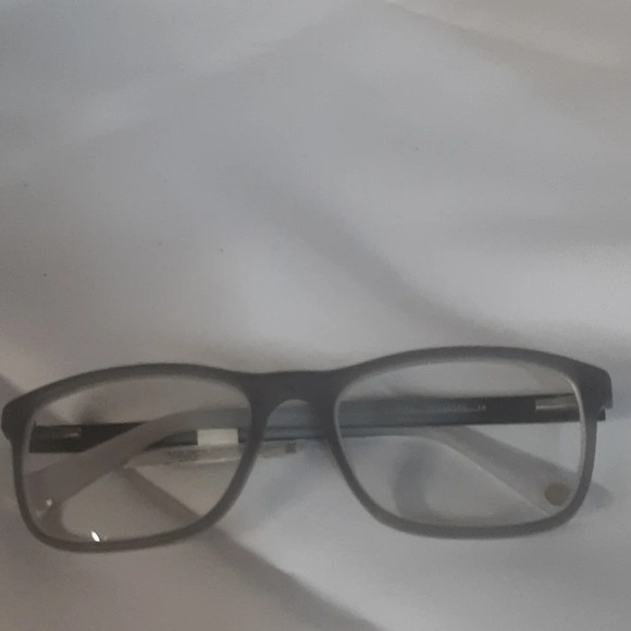Maui and Sons eyeglasses 503 55-1